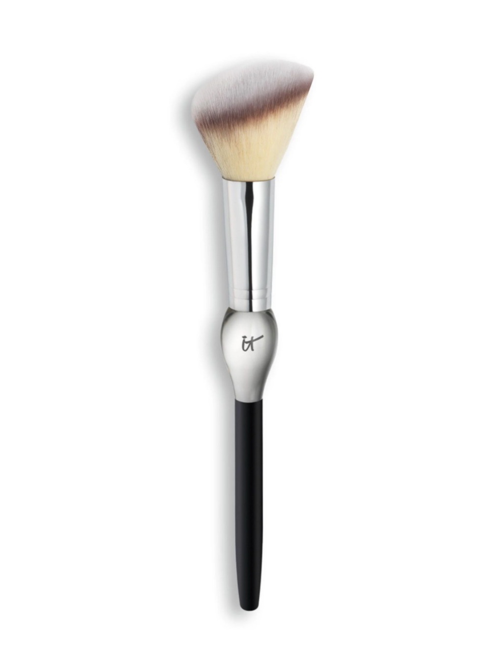 it cosmetics HEAVENLY LUXE FRENCH BOUTIQUE BLUSH BRUSH #4